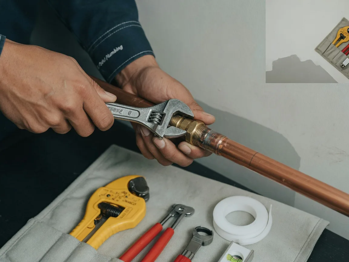 Why choose Drain Cleaning in Chest Springs, PA